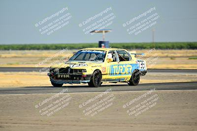 media/Jul-28-2024-Speed Ventures (Sun) [[35be2e364f]]/Black Group/Session 1 (Sweeper)/